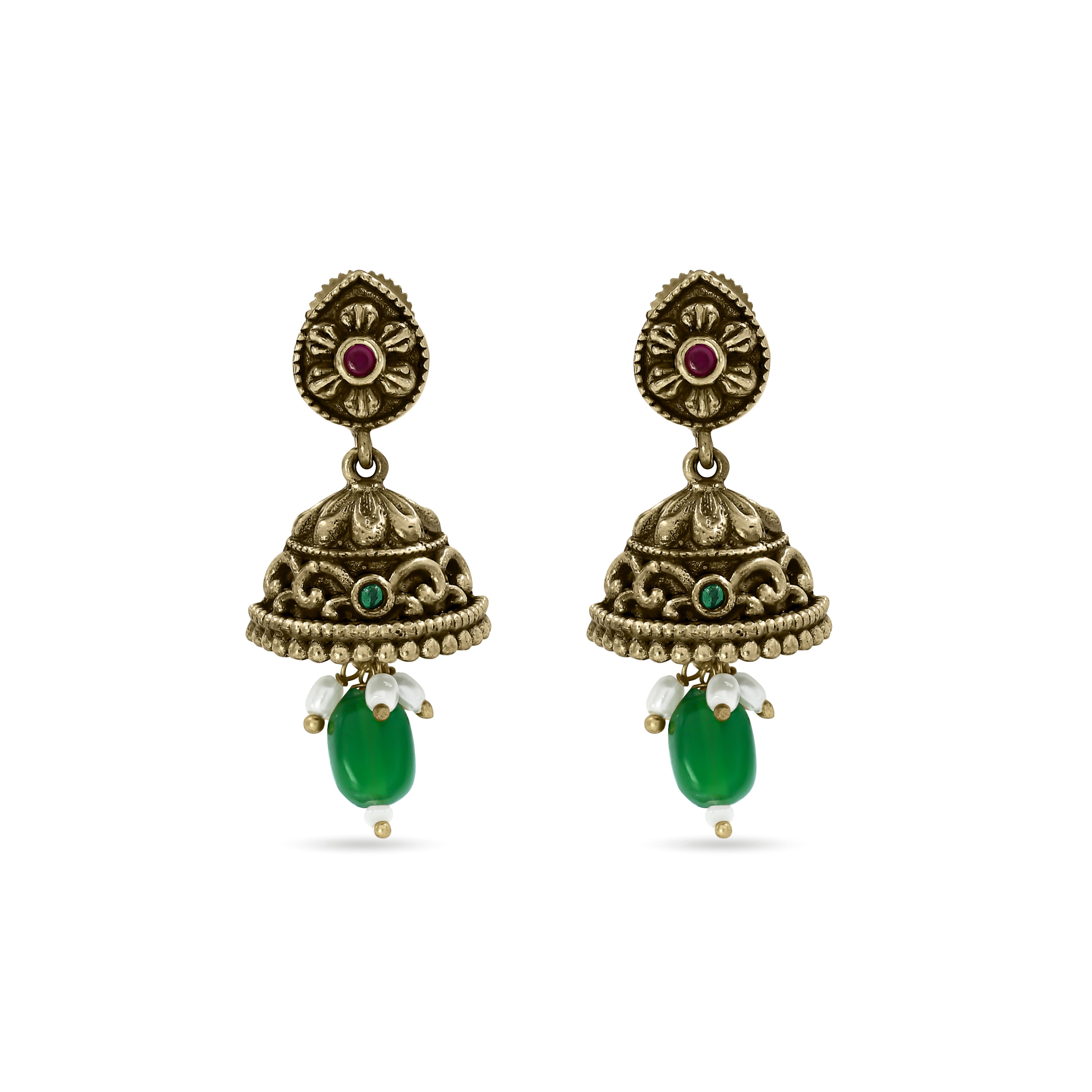 Bhavmayi Classic 