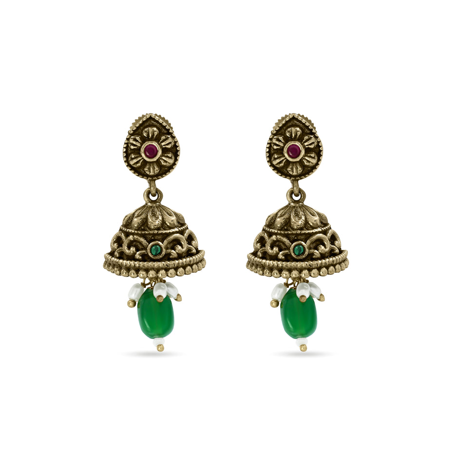 Bhavmayi Classic 
