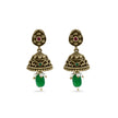 Bhavmayi Classic 