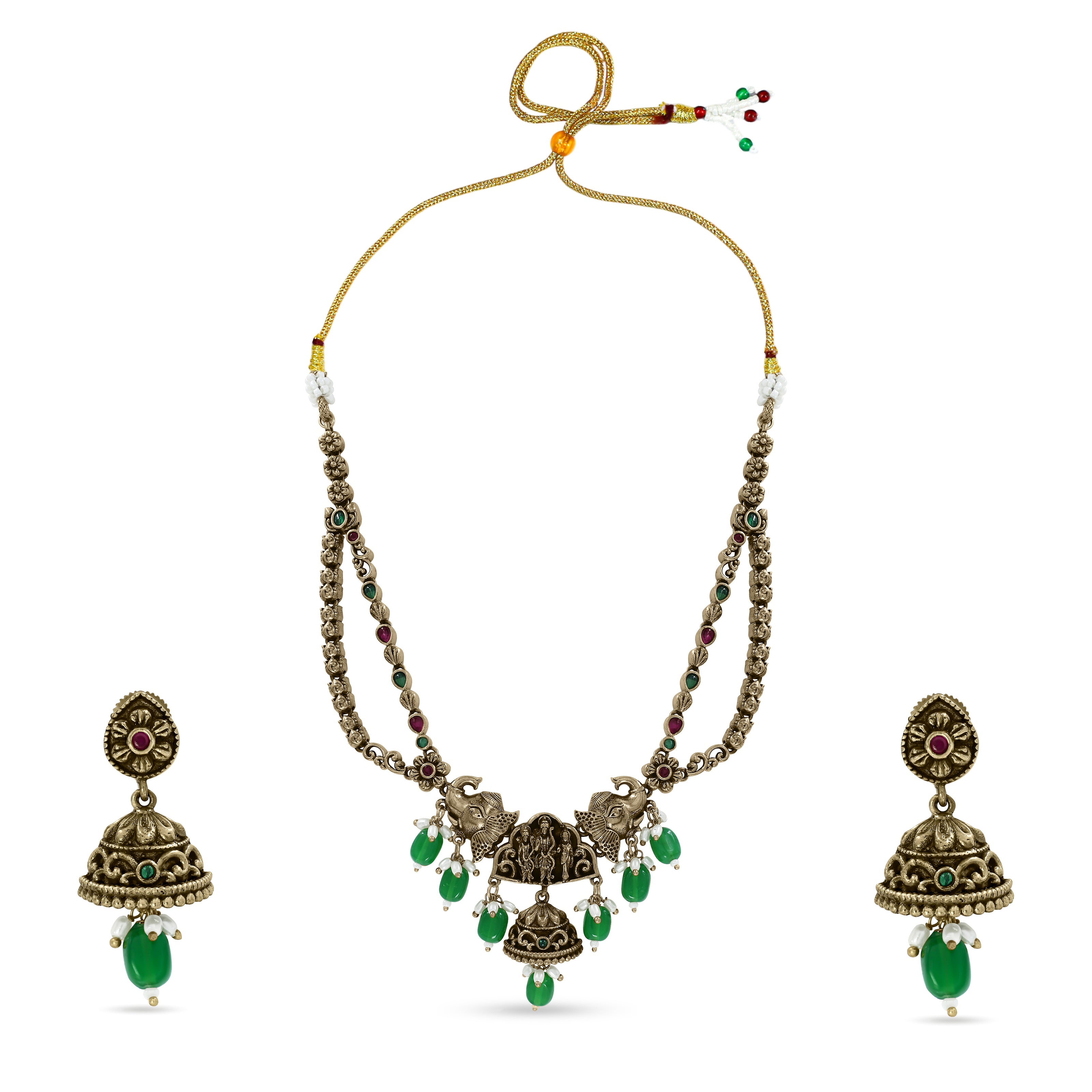 Bhavmayi Classic 