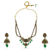 Bhavmayi Classic 