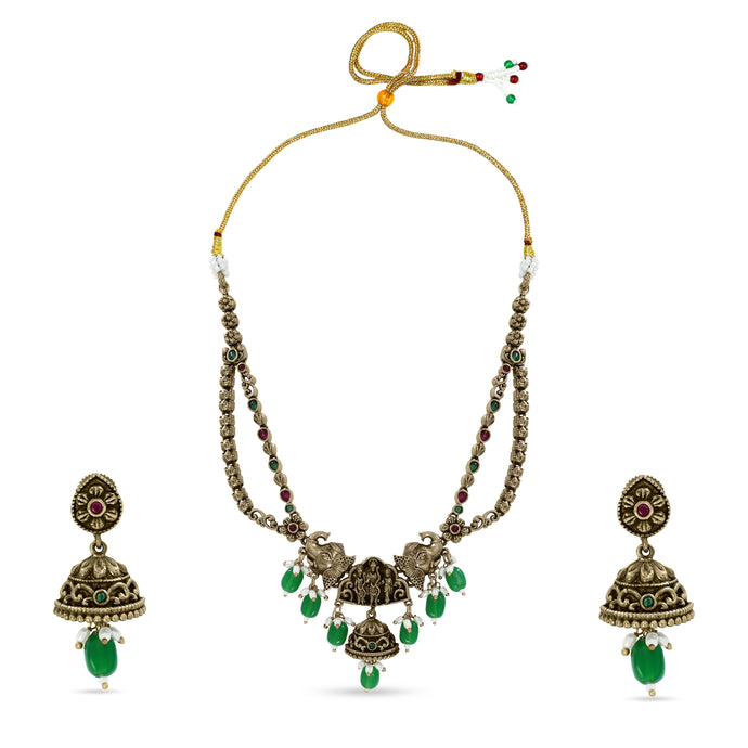 Bhavmayi Classic 