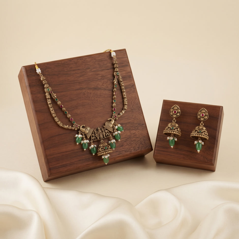 Bhavmayi Classic 