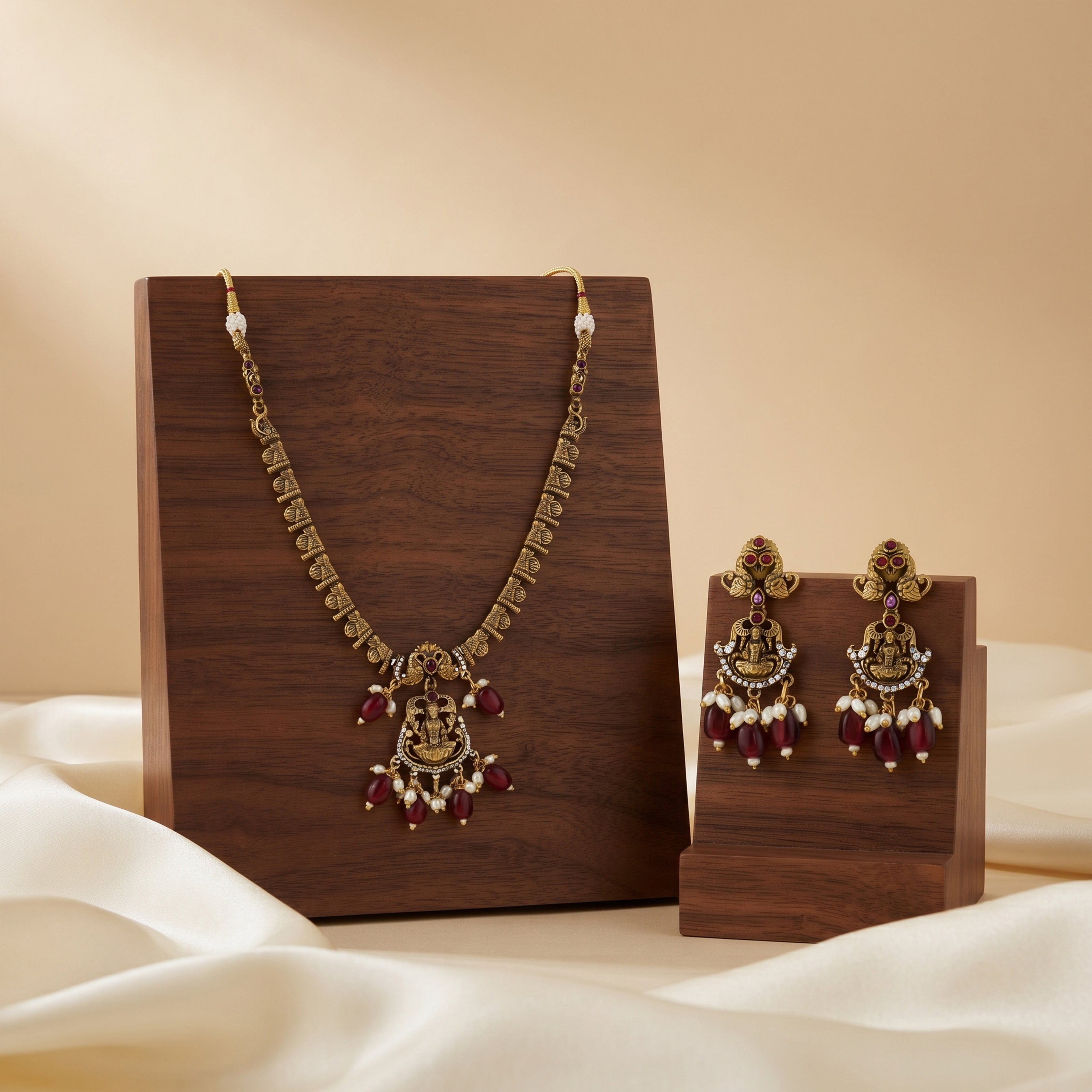 Bhavmayi Classic 
