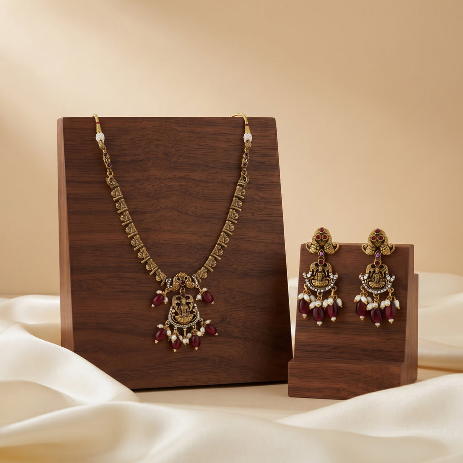 Bhavmayi Classic 