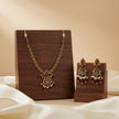 Bhavmayi Classic 