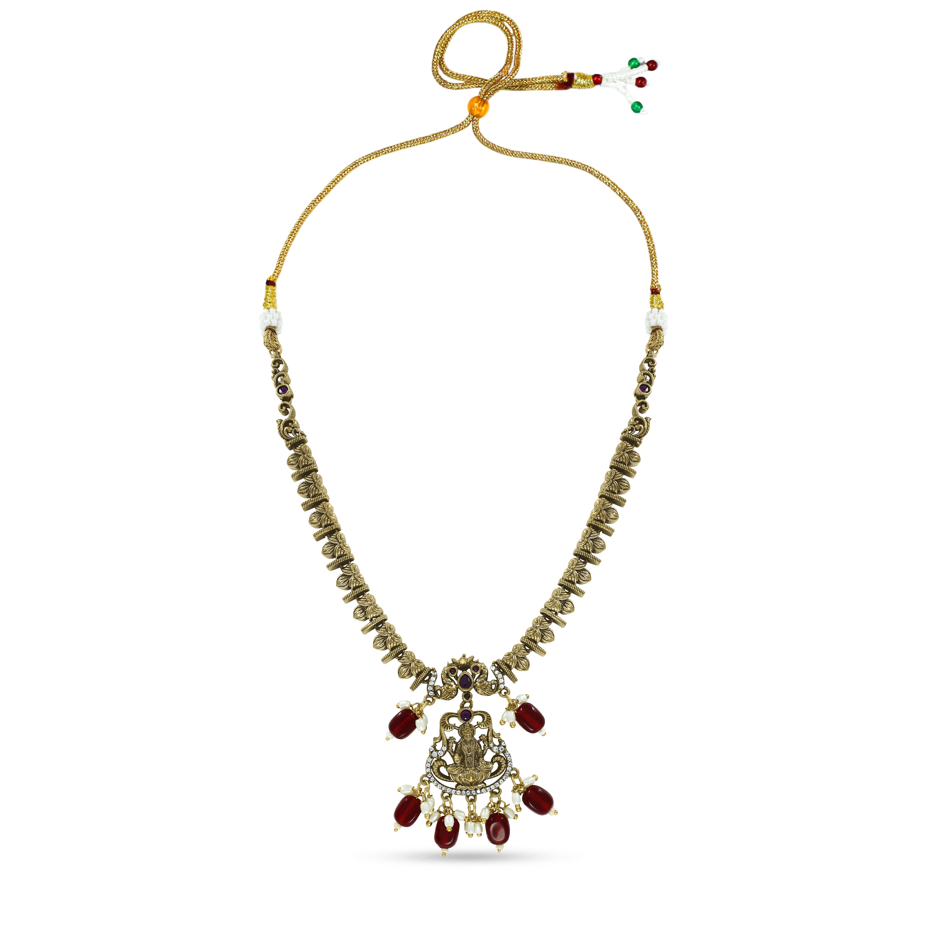 Bhavmayi Classic 
