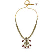 Bhavmayi Classic 