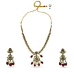 Bhavmayi Classic 