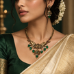 Bhavmayi Classic 
