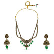 Bhavmayi Classic 