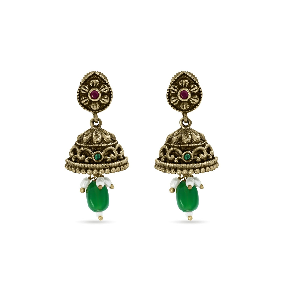 Bhavmayi Classic 