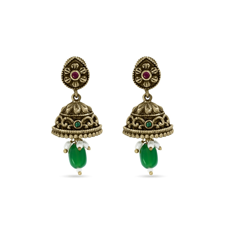 Bhavmayi Classic 