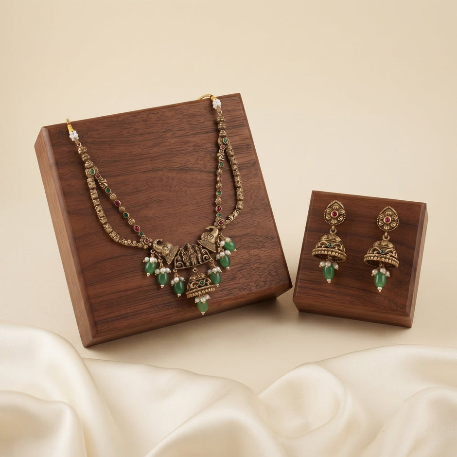 Bhavmayi Classic 
