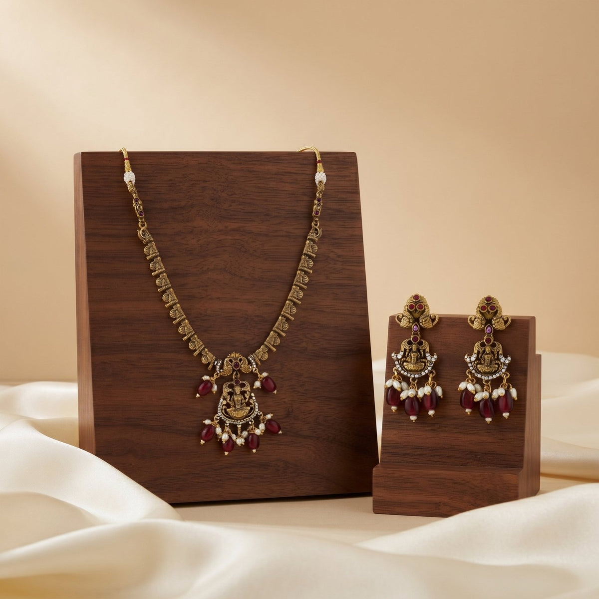 Bhavmayi Classic 