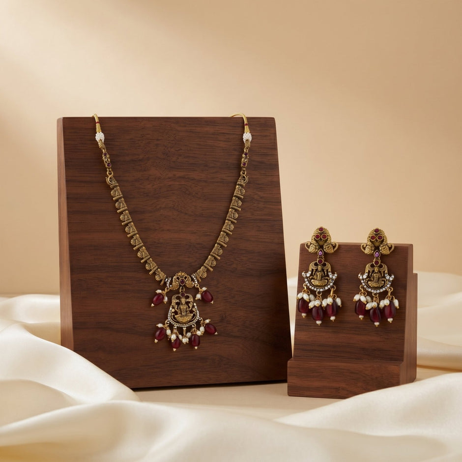 Bhavmayi Classic 