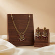 Bhavmayi Classic 
