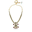 Bhavmayi Classic 