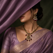 Bhavmayi Classic 